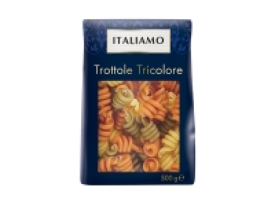 Trottole tricolore 1.29 €