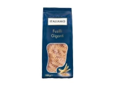 Fusilli Giganti 1.69 €