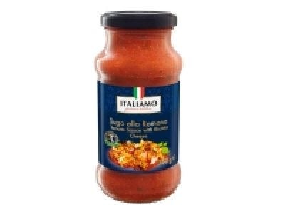 Sauce tomate 1.29 €