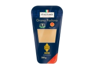 Grana Padano DOP 3.15 €