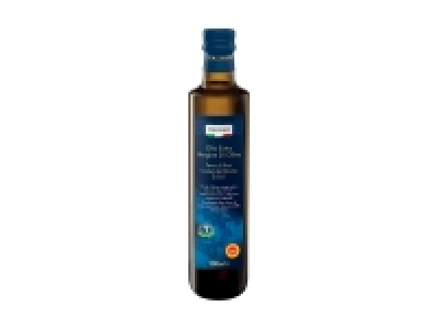 Huile dolive vierge extra DOP 4.99 €