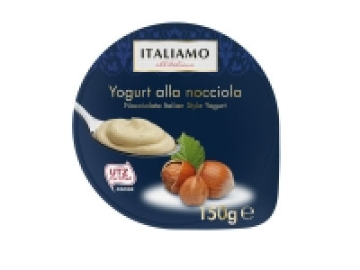 Préparation laitière à la crème