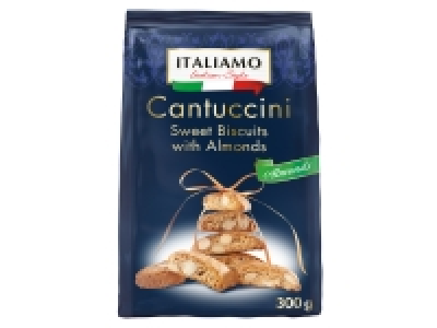Cantuccini 1.79 €