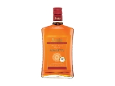 Amaretto 8.19 €