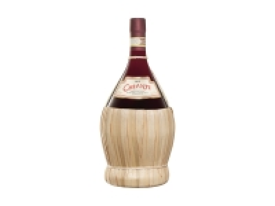 Chianti DOCG 6.99 €