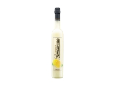 Crème de citron 4.99 €