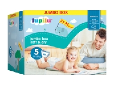 Couches junior 12.99 €