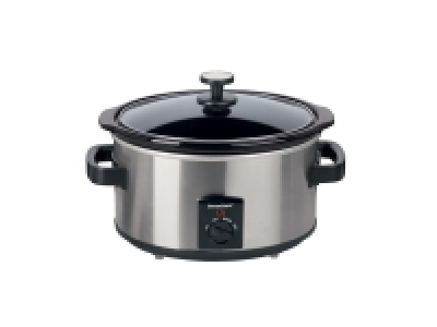 Mijoteuse électrique 21.99 €