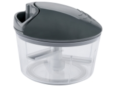 Hachoir multifonction 6.99 €