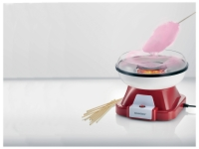 Appareil à barbe à papa 19.99 €