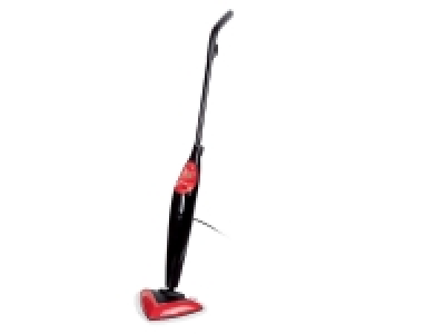 Balai vapeur 59.99 €