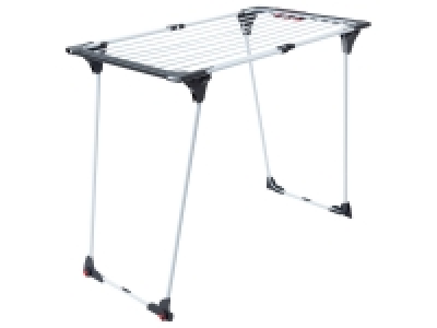 Étendoir à linge extensible 29.99 €