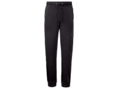Pantalon molletonné 9.99 €