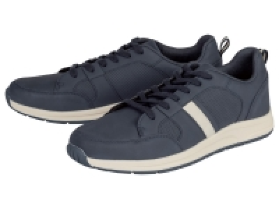 Baskets 11.99 €