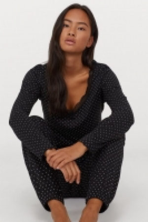 Pyjama 12.99 €