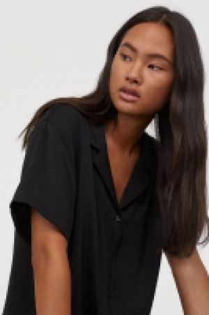 Pyjama en satin 19.99 €
