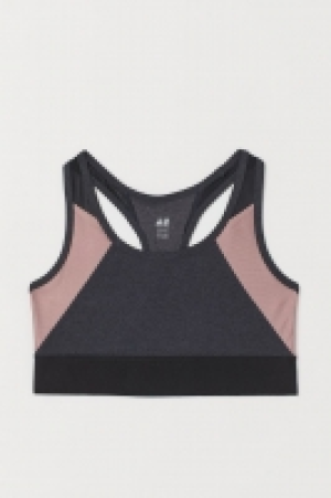 Soutien-gorge de sport 7.99 €