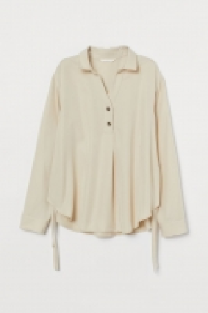 MAMA Blouse dallaitement 17.99 €