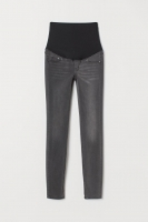 MAMA Super Skinny Jeans 14.99 €
