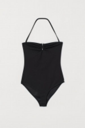 Body dos nu 12.99 €