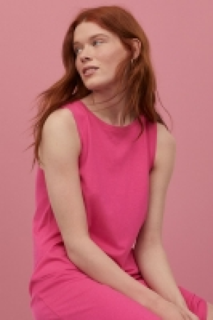 Robe débardeur 5.99 €