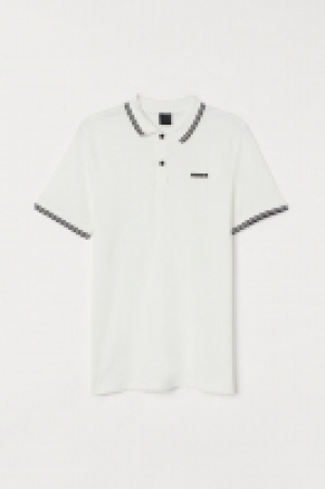 Polo 8.99 €