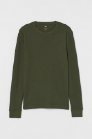 T-shirt en jersey Slim Fit 7.99 €