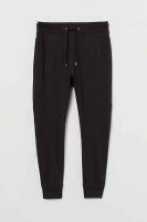 Pantalon en molleton 14.99 €