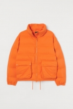 Veste matelassée 49.99 €