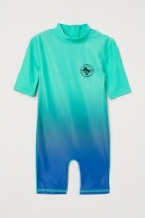 Combinaison de bain UPF 50 9.99 €