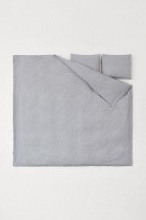 Parure de couette en coton 29.99 €