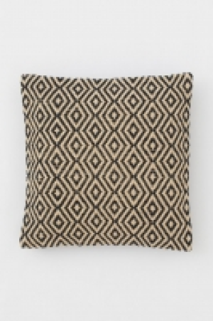 Housse de coussin 7.99 €