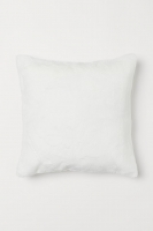 Housse de coussin 4.99 €