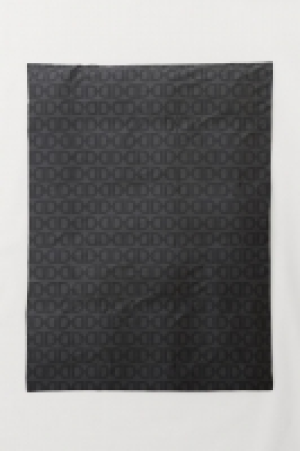 Housse de couette en satin 29.99 €