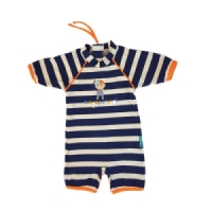 Combi anti-UV Marinou 12mois 23.00 €