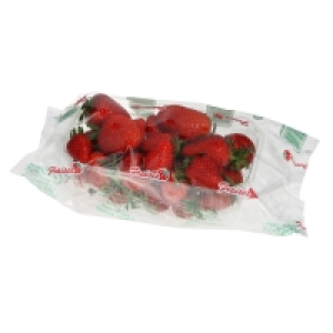 Spar  Fraises 500g Catégorie 1 - Origine France