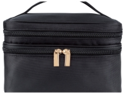Trousse de toilette 7.99 €
