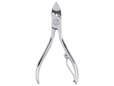 Accessoire de manucure ou pédicure 2.99 €