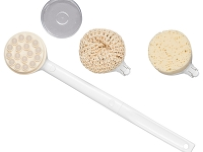 Brosse pour le corps 7.99 €