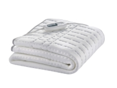 Surmatelas chauffant 19.99 €