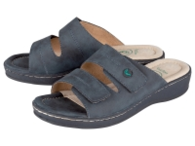 Mules femme 9.99 €