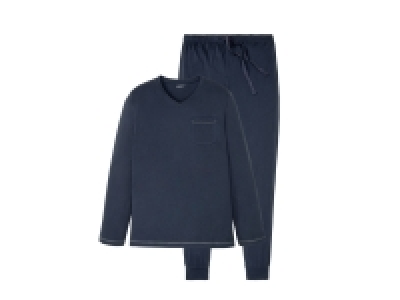 Pyjama homme 9.99 €