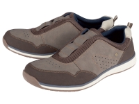 Lidl  Chaussures homme