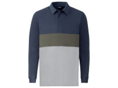 Polo homme 7.99 €