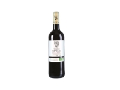 Bordeaux Bio Terres Nouvelles 3.29 €