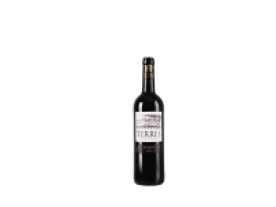 Bordeaux Terres dexception 1.69 €