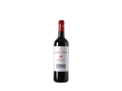 Bordeaux Baron de Saint Laurent 1.99 €