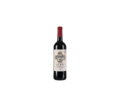 Bordeaux Château Le Roc 2.49 €