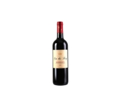 Bordeaux Cos du Roy 2.29 €