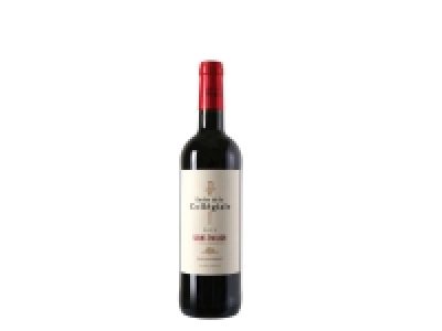 Saint-Émilion Enclos de la Collégiale 5.29 €